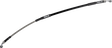 17416492_0.png