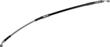 17416492_0.png