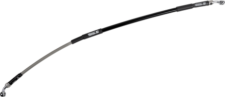 17416492_0.png
