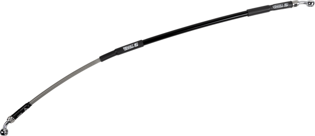 17416492_0.png
