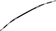 17416493_0.png