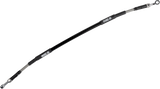 17416493_0.png