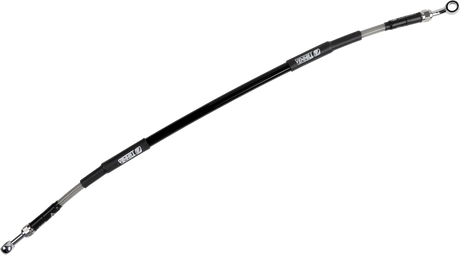 17416493_0.png