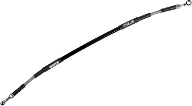 17416493_0.png