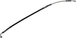17416494_0.png