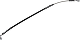 17416494_0.png