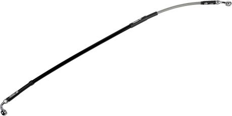 17416494_0.png
