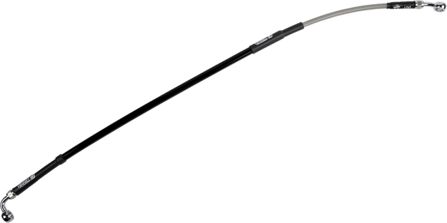 17416494_0.png