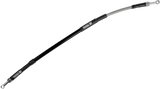 17416496_0.png