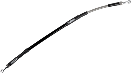 17416496_0.png