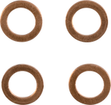 17416496_1.png
