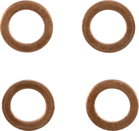 17416496_1.png