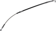 17416497_0.png