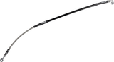 17416497_0.png
