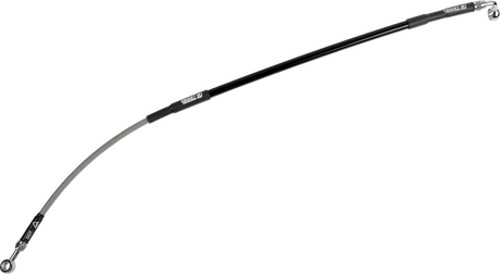 17416497_0.png