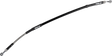 17416498_0.png