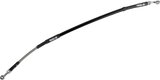 17416498_0.png