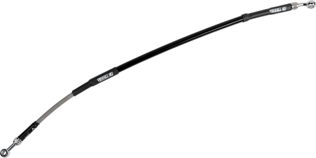 17416498_0.png