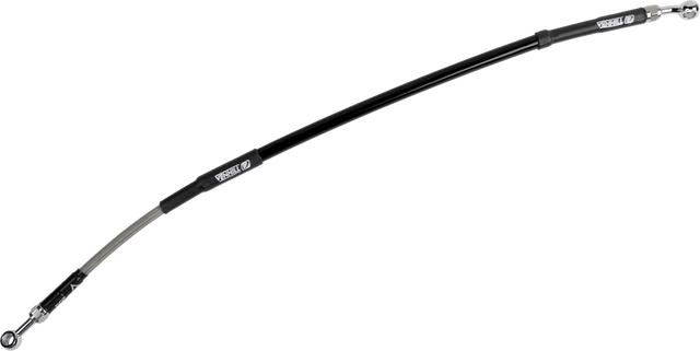 17416498_0.png