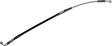 17416499_0.png