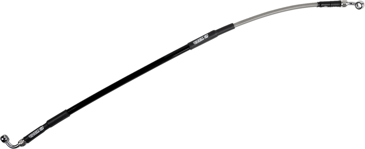 17416499_0.png