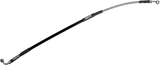 17416499_0.png