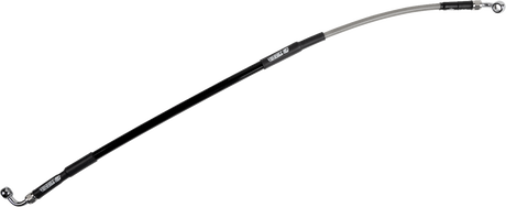 17416499_0.png