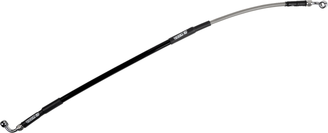 17416499_0.png