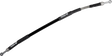 17416500_0.png