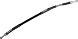 17416500_0.png