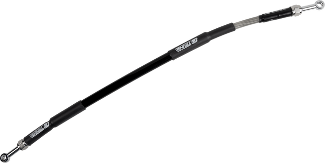 17416500_0.png