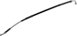 17416501_0.png