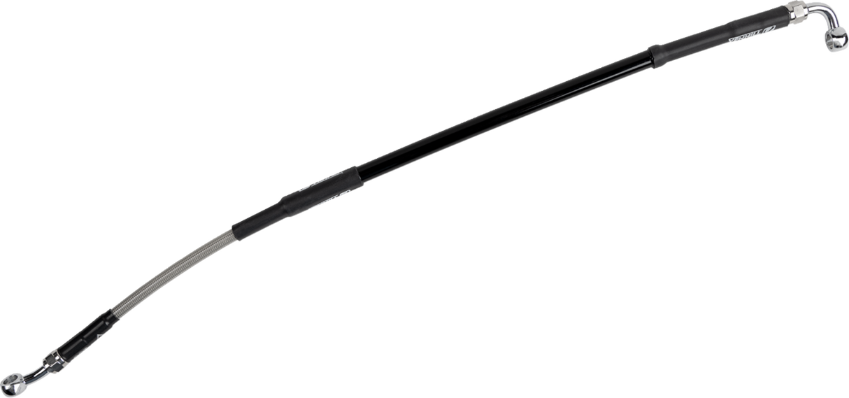 17416501_0.png