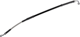 17416501_0.png