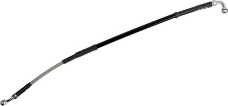 17416501_0.png