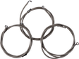 17416506_0.png