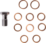 17416506_1.png