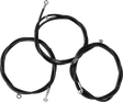 17416507_0.png