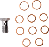 17416507_1.png