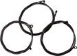 17416508_0.png