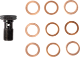 17416508_1.png