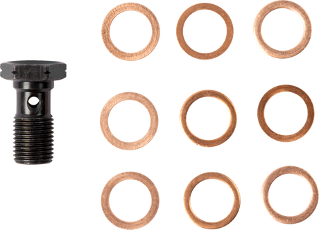 17416508_1.png