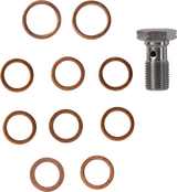 17416510_1.png