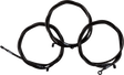 17416511_0.png