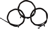 17416511_0.png