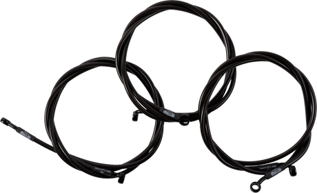 17416511_0.png