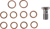 17416512_1.png