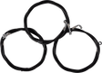 17416513_0.png