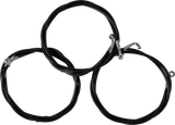 17416513_0.png