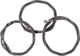 17416514_2.png